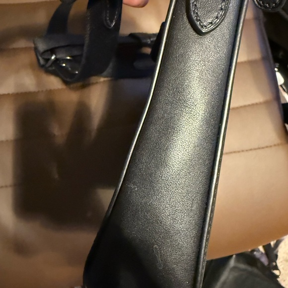 COACH - Picture 6 of 9